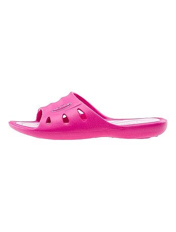 Claquettes maura - aquawave