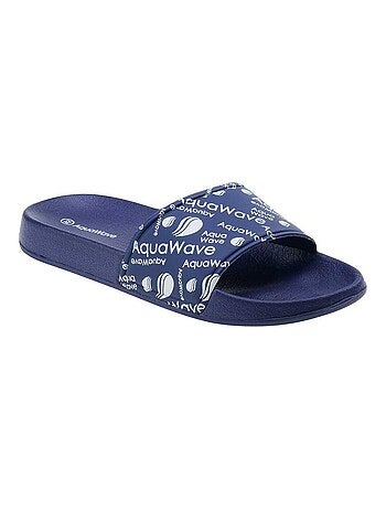Claquettes miri - aquawave
