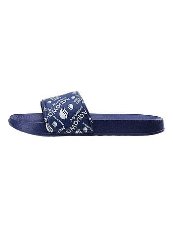 Claquettes miri - aquawave