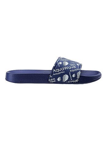 Claquettes miri - aquawave