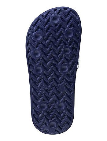 Claquettes miri - aquawave