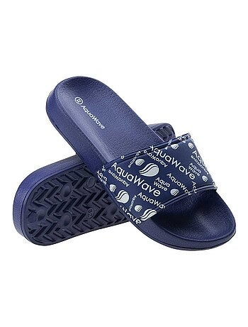 Claquettes miri - aquawave