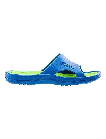 Claquettes nahin - aquawave