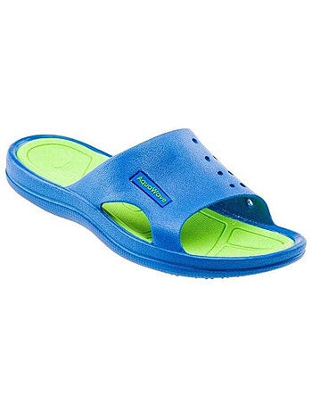 Claquettes nahin - aquawave
