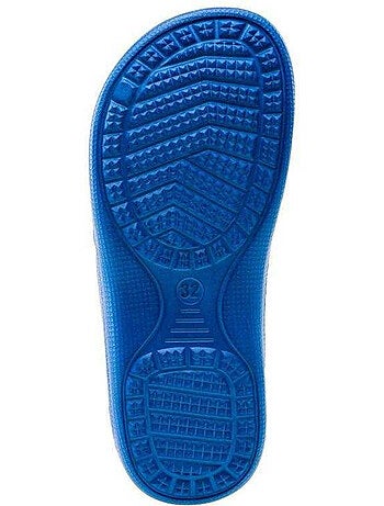 Claquettes nahin - aquawave