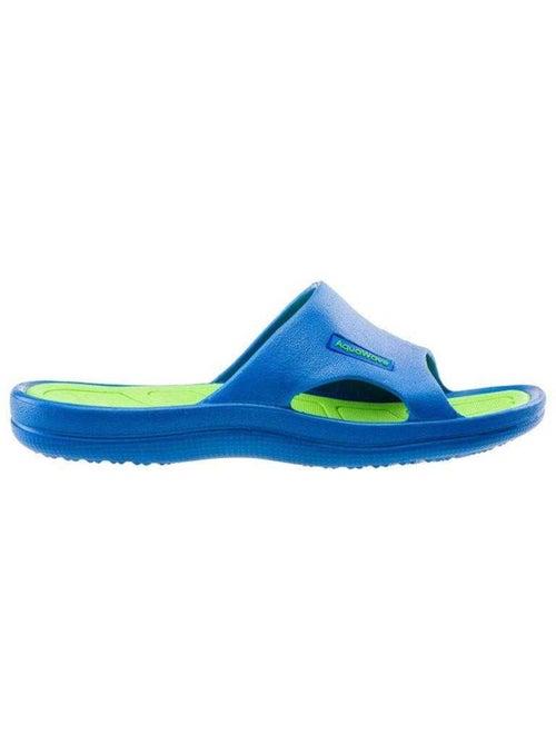 Claquettes nahin - aquawave - Kiabi