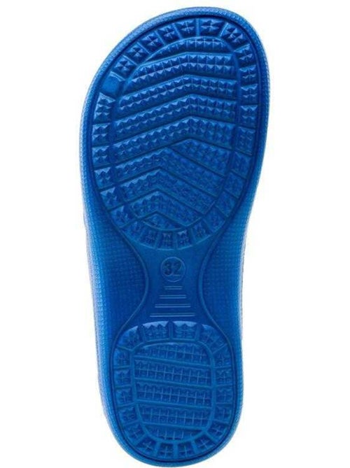 Claquettes nahin - aquawave - Kiabi
