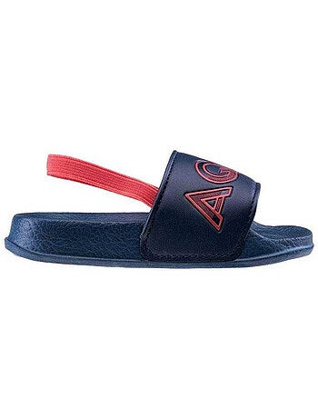 Claquettes nefis - aquawave