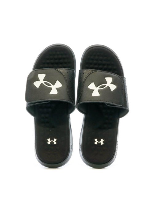 Claquettes s Homme Under Armour Ignite - Kiabi