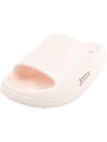 Claquettes s.after - joma