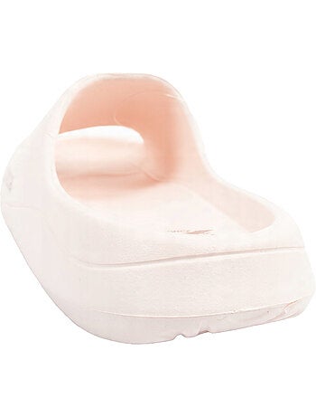 Claquettes s.after - joma