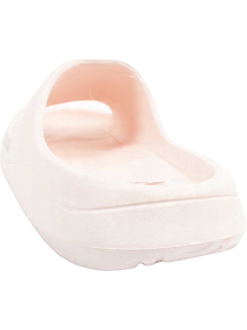 Claquettes s.after - joma Rose - Kiabi