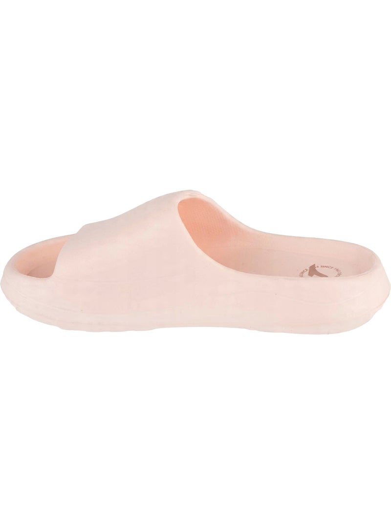 Claquettes s.after - joma Rose - Kiabi