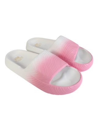 Claquettes Scott femme