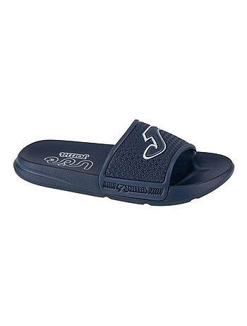 Claquettes s.island - joma