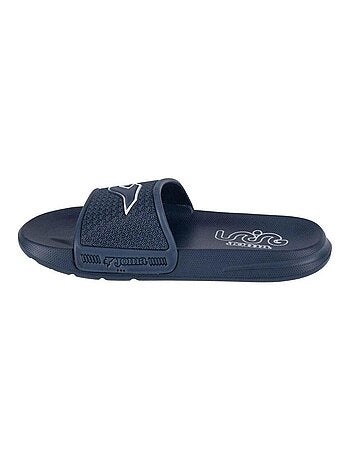 Claquettes s.island - joma