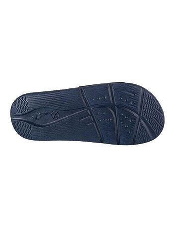 Claquettes s.island - joma