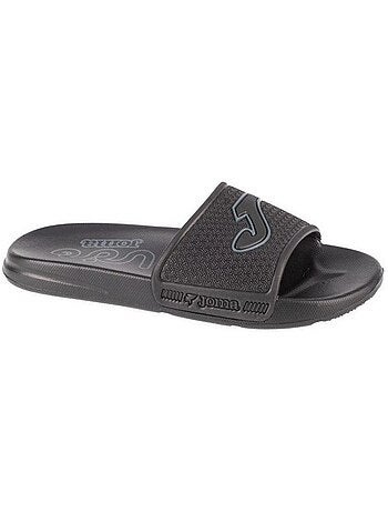 Claquettes s.island - joma