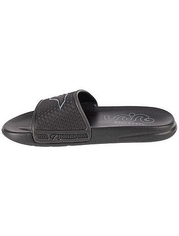 Claquettes s.island - joma