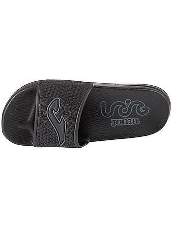 Claquettes s.island - joma