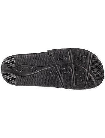 Claquettes s.island - joma