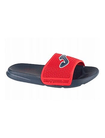 Claquettes s.island - joma