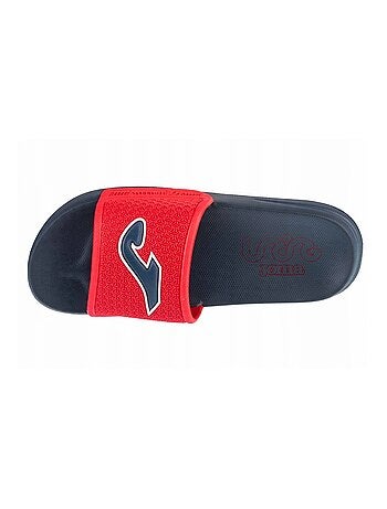 Claquettes s.island - joma
