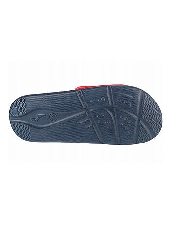Claquettes s.island - joma