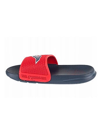 Claquettes s.island - joma