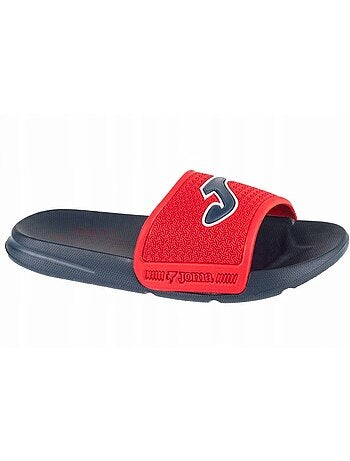 Claquettes s.island - joma