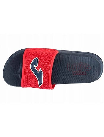 Claquettes s.island - joma