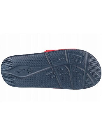 Claquettes s.island - joma
