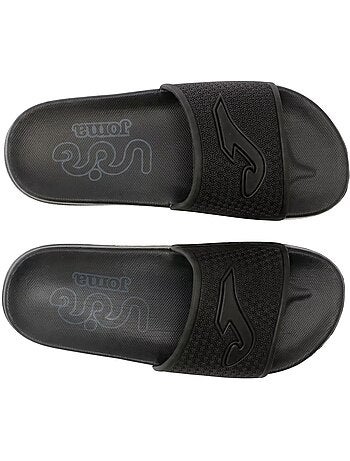 Claquettes s.lady - joma