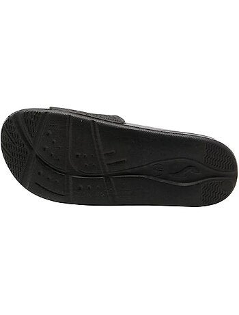 Claquettes s.lady - joma
