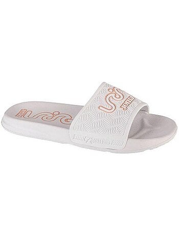 Claquettes s.land - joma
