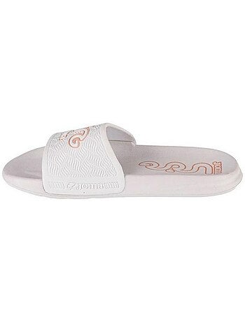 Claquettes s.land - joma