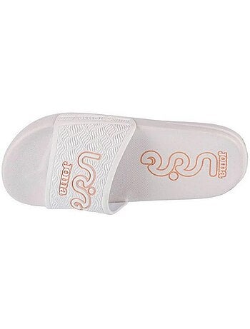 Claquettes s.land - joma