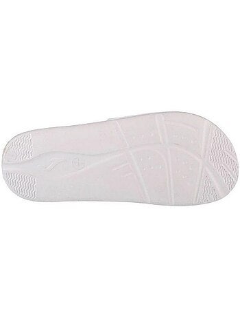 Claquettes s.land - joma