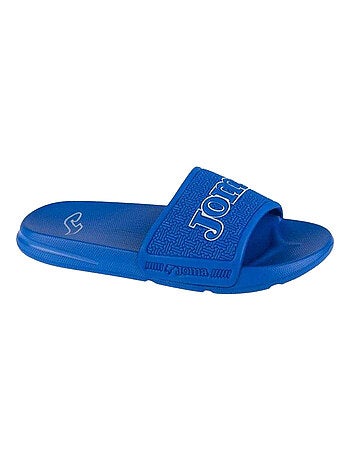 Claquettes s.land - joma