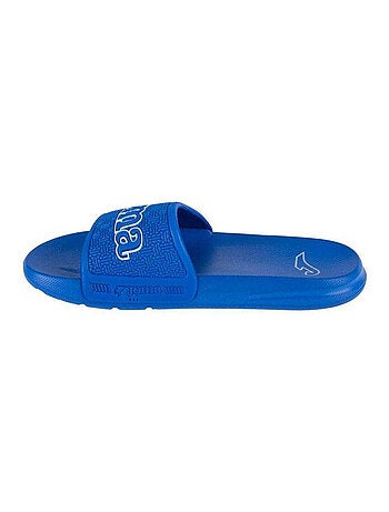 Claquettes s.land - joma