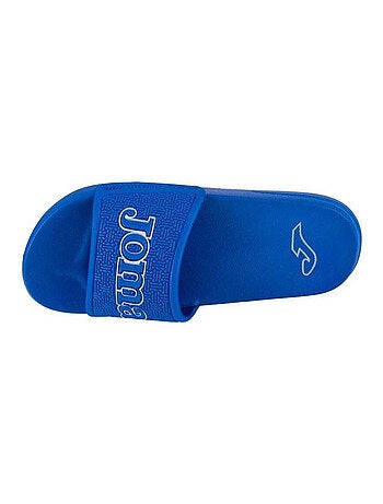 Claquettes s.land - joma