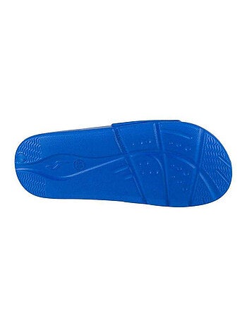 Claquettes s.land - joma