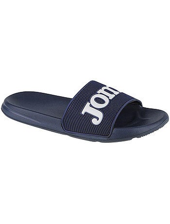 Claquettes s.land - joma