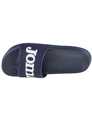 Claquettes s.land - joma