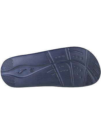 Claquettes s.land - joma