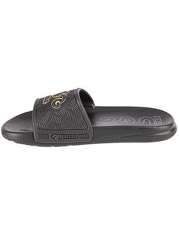 Claquettes s.land - joma