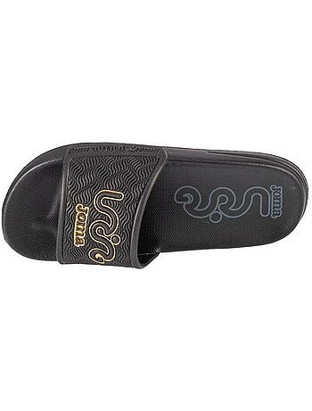 Claquettes s.land - joma