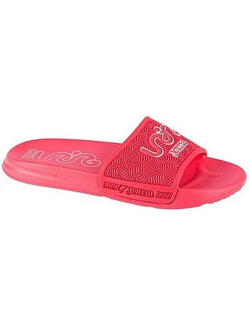 Claquettes s.land - joma