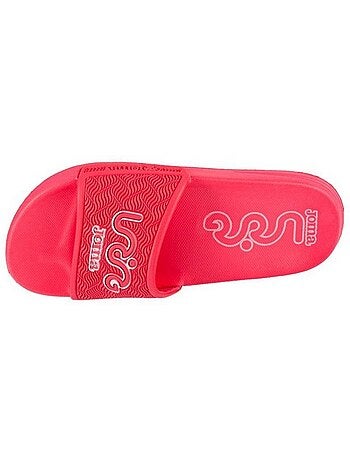 Claquettes s.land - joma