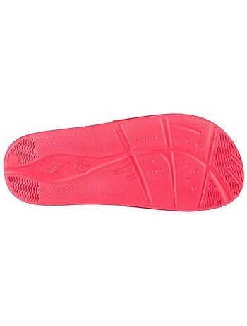 Claquettes s.land - joma